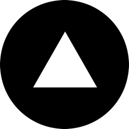 www.pratikcv.net favicon